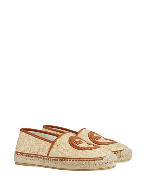 gucci espadrilles farfetch.